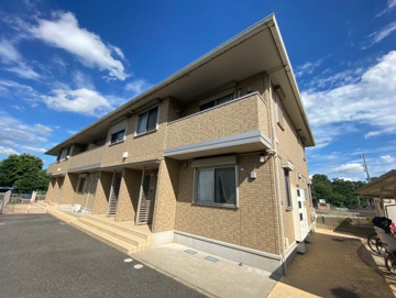 アールグレイ　Bの画像