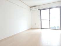 AKマンションⅢの画像