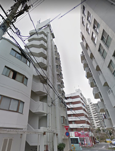 アンセルモ西明石のその他