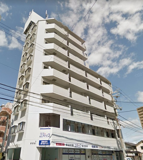 アンセルモ西明石