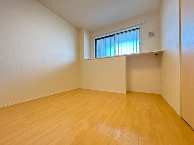 ドリームⅡのその他