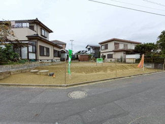 【外観】 | グランファミーロみそら４丁目