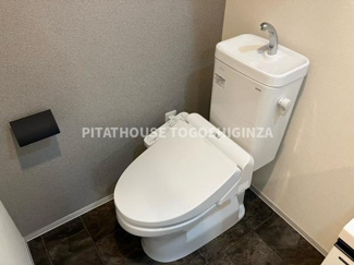 【トイレ】 | 別部屋参考写真