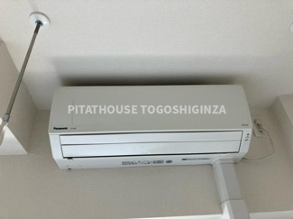 【その他】 | 別部屋参考写真