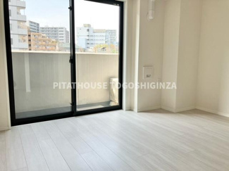 【居間・リビング】 | 別部屋参考写真