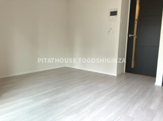 【寝室】 | 別部屋参考写真