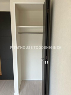 【収納】 | 別部屋参考写真