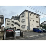 ドミール梅ヶ坪の画像