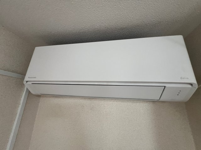 東武練馬IMAハウス