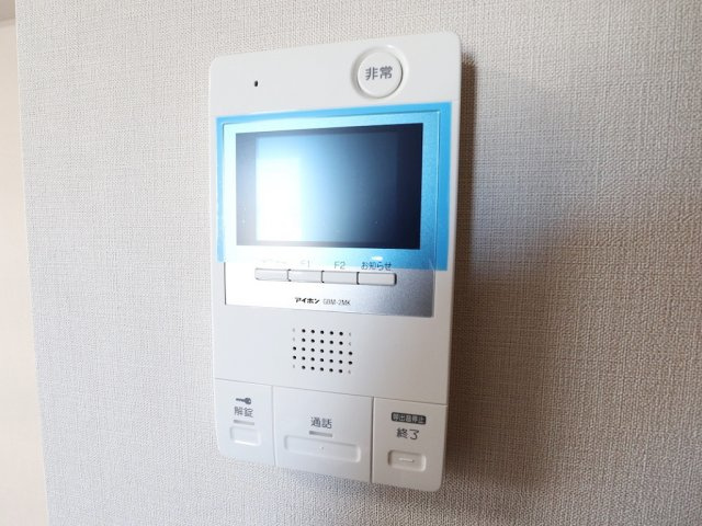 KNOTS東武練馬Sta.の内装