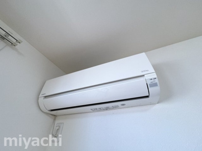 【設備】 | グランマスト春日