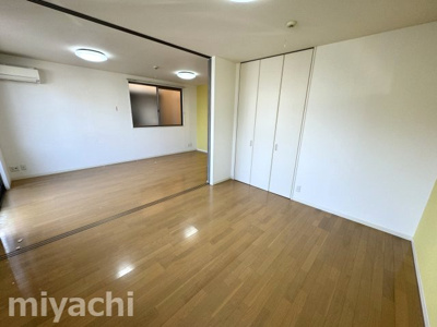 【その他】 | グランマスト春日