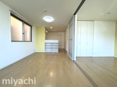 【その他】 | グランマスト春日