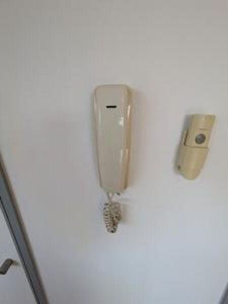 GLOBALのセキュリティ