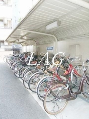 【その他】 | エーデルワイス本所