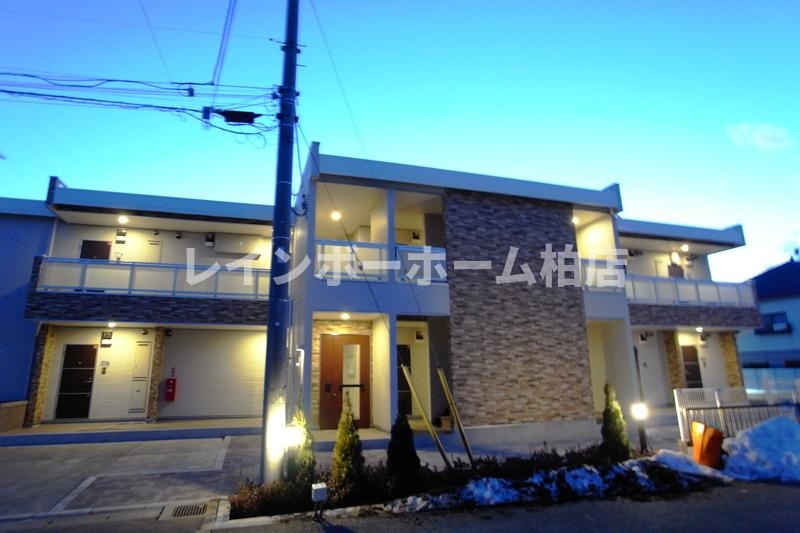 仲介手数料（賃料の1.10ヵ月）の50％OFF対象物件！