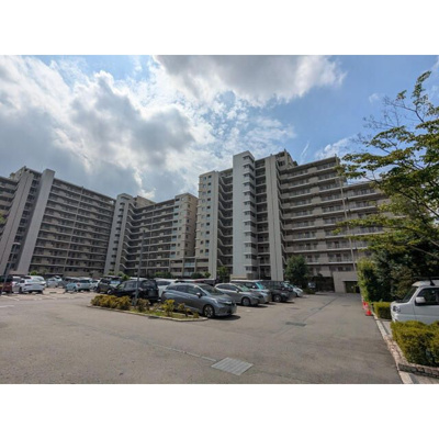 【外観】 | オハナふじみ野上野台ブロッサム（０００５４１８）