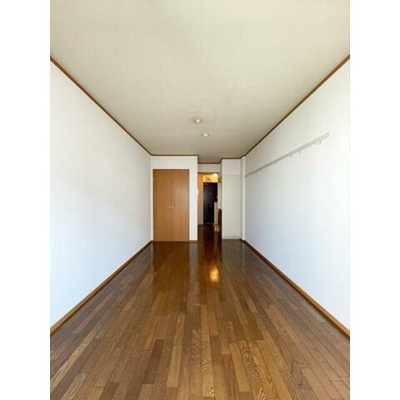 【居間・リビング】 | セイシェル