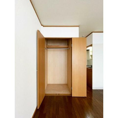 【収納】 | セイシェル