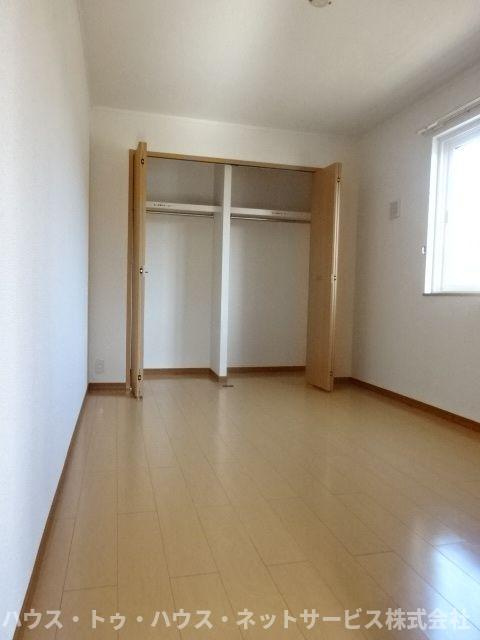 クララのその他