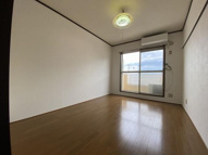 シティウィンドプラザの画像