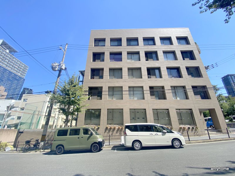 グランド・ソレイユ