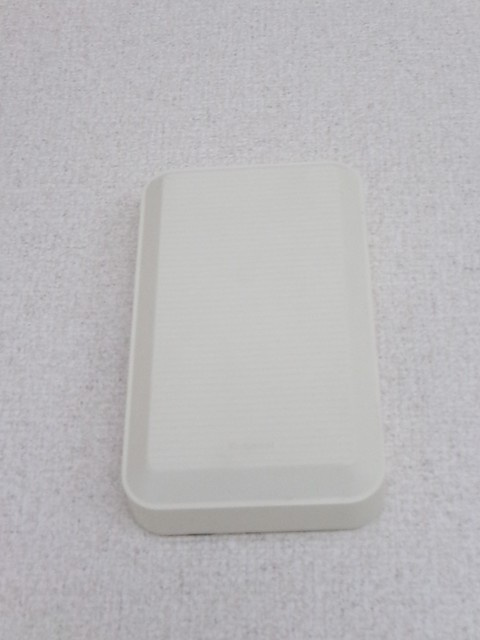 第２シルクロードハイツのセキュリティ