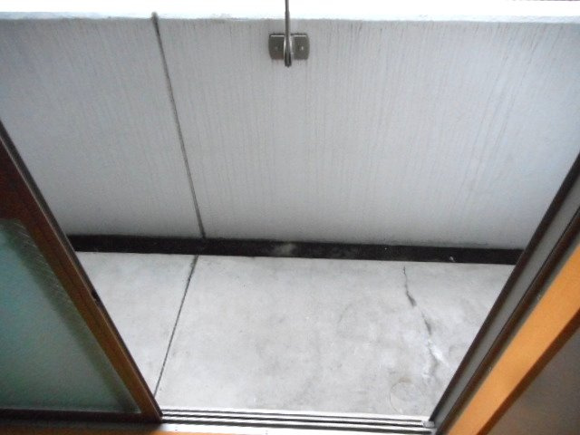 グレイスヴィラのその他