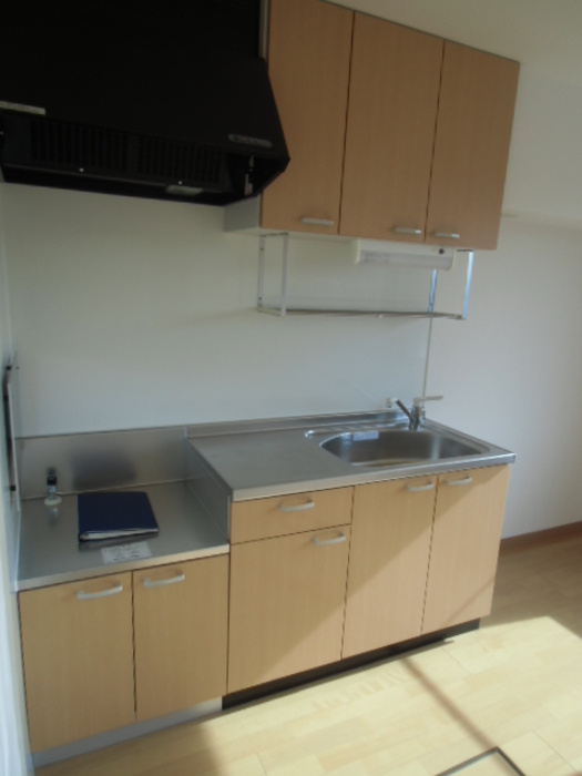 ニングルハウス590の居間・リビング