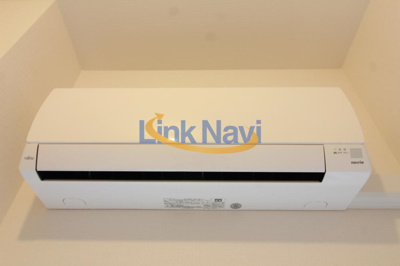 【内装】 | エスリードレジデンス大阪福島フロント