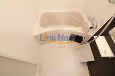 【浴室】 | エスリードレジデンス大阪福島フロント