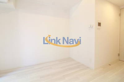 【寝室】 | エスリードレジデンス大阪福島フロント