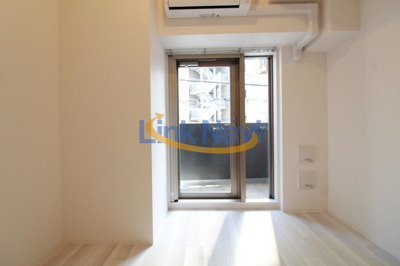 【子供部屋】 | エスリードレジデンス大阪福島フロント