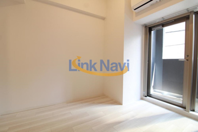 【居間・リビング】 | エスリードレジデンス大阪福島フロント