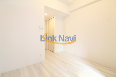 【居間・リビング】 | エスリードレジデンス大阪福島フロント