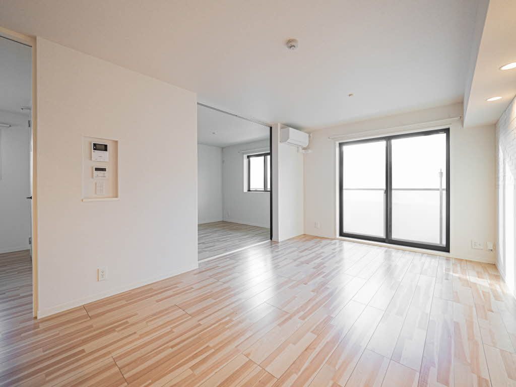 Sha Maison さかえ