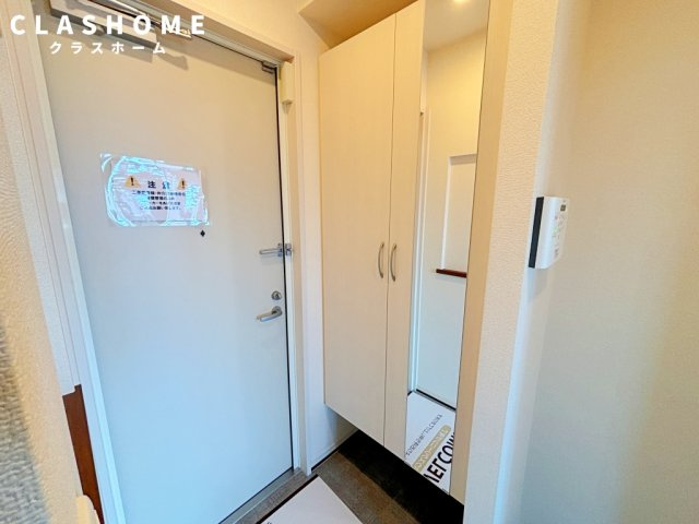 メゾンＭＩＮＡＭＩ　Ⅱ　　刈谷市近郊の賃貸ならクラスホーム刈谷店のその他|イメージ画像になります