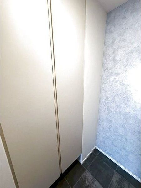 ザ・パークハビオ都島テラスの設備