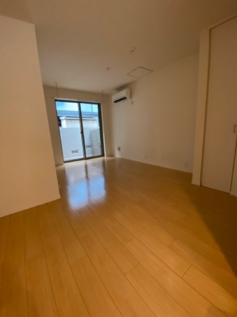 ラ・シーナ代沢のその他