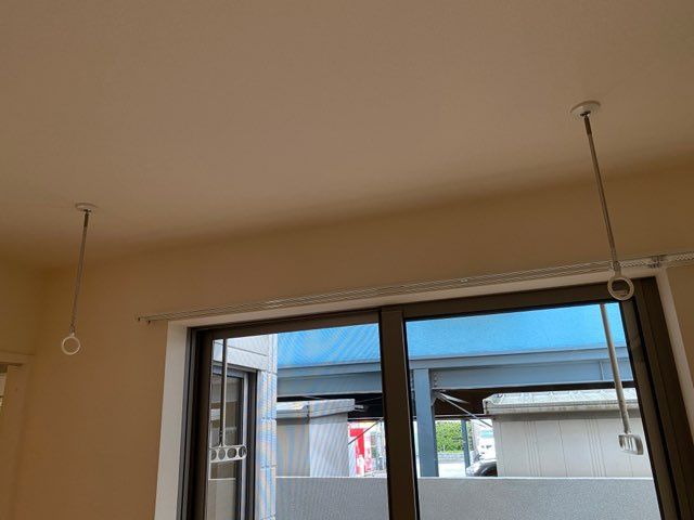 ラ・シーナ代沢の設備