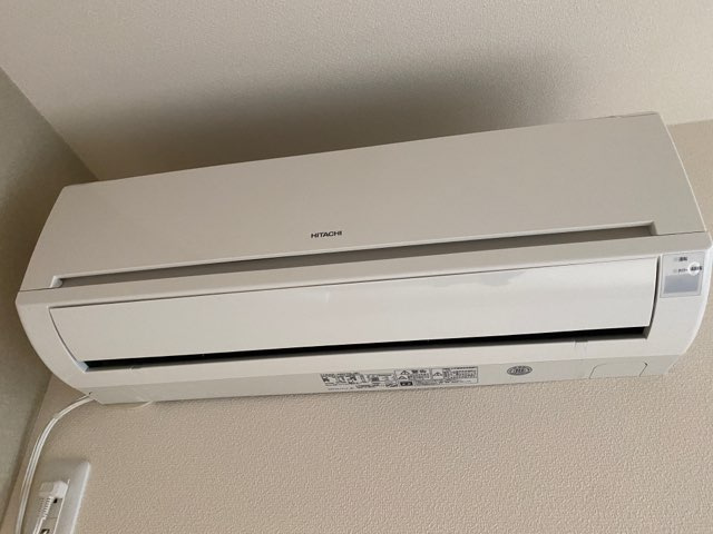 ラ・シーナ代沢の設備