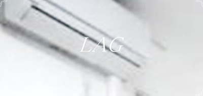 【その他】 | ベルエステート竹ノ塚B