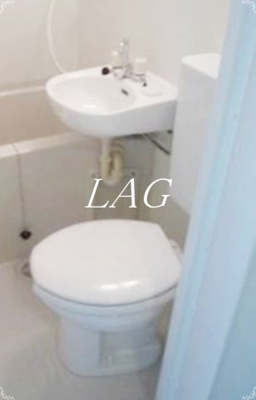 【トイレ】 | ベルエステート竹ノ塚B | トイレです。