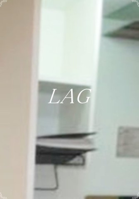 【収納】 | ベルエステート竹ノ塚B | 収納です。