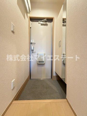 【設備】 | エガール