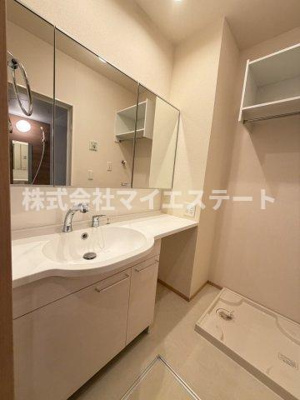 【庭】 | エガール