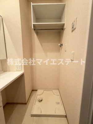 【駐車場】 | エガール