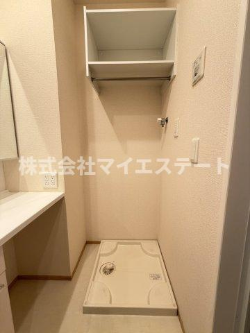 【設備】 | エガール