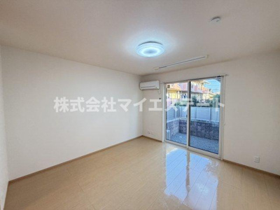 【居間・リビング】 | エガール