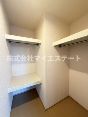 【キッチン】 | エガール